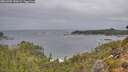 ./images/calvert/foggy-cove/20261005/foggy-cove20261005_155001M.jpg