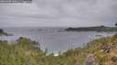 ./images/calvert/foggy-cove/20261005/foggy-cove20261005_160002M.jpg