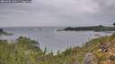 ./images/calvert/foggy-cove/20261005/foggy-cove20261005_160501M.jpg