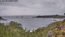 ./images/calvert/foggy-cove/20261005/foggy-cove20261005_161001M.jpg