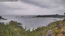 ./images/calvert/foggy-cove/20261005/foggy-cove20261005_161501M.jpg
