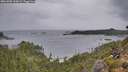 ./images/calvert/foggy-cove/20261005/foggy-cove20261005_162001M.jpg