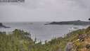 ./images/calvert/foggy-cove/20261005/foggy-cove20261005_162501M.jpg