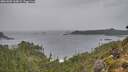 ./images/calvert/foggy-cove/20261005/foggy-cove20261005_164001M.jpg