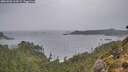 ./images/calvert/foggy-cove/20261005/foggy-cove20261005_164501M.jpg