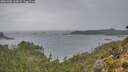 ./images/calvert/foggy-cove/20261005/foggy-cove20261005_165001M.jpg