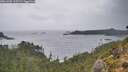 ./images/calvert/foggy-cove/20261005/foggy-cove20261005_165501M.jpg