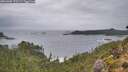 ./images/calvert/foggy-cove/20261005/foggy-cove20261005_170501M.jpg