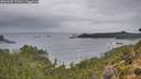 ./images/calvert/foggy-cove/20261005/foggy-cove20261005_171001M.jpg