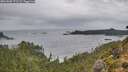 ./images/calvert/foggy-cove/20261005/foggy-cove20261005_171501M.jpg