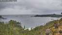 ./images/calvert/foggy-cove/20261005/foggy-cove20261005_172001M.jpg