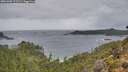 ./images/calvert/foggy-cove/20261005/foggy-cove20261005_172501M.jpg