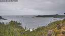 ./images/calvert/foggy-cove/20261005/foggy-cove20261005_173001M.jpg