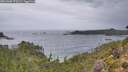 ./images/calvert/foggy-cove/20261005/foggy-cove20261005_173501M.jpg