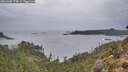 ./images/calvert/foggy-cove/20261005/foggy-cove20261005_174002M.jpg