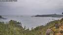 ./images/calvert/foggy-cove/20261005/foggy-cove20261005_174501M.jpg