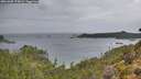 ./images/calvert/foggy-cove/20261005/foggy-cove20261005_175001M.jpg