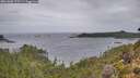 ./images/calvert/foggy-cove/20261005/foggy-cove20261005_175501M.jpg