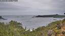 ./images/calvert/foggy-cove/20261005/foggy-cove20261005_180001M.jpg