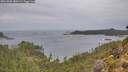 ./images/calvert/foggy-cove/20261005/foggy-cove20261005_180502M.jpg