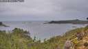 ./images/calvert/foggy-cove/20261005/foggy-cove20261005_181001M.jpg
