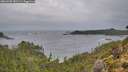 ./images/calvert/foggy-cove/20261005/foggy-cove20261005_181501M.jpg