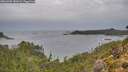./images/calvert/foggy-cove/20261005/foggy-cove20261005_182001M.jpg