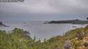 ./images/calvert/foggy-cove/20261005/foggy-cove20261005_182501M.jpg