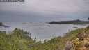 ./images/calvert/foggy-cove/20261005/foggy-cove20261005_183001M.jpg
