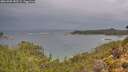 ./images/calvert/foggy-cove/20261005/foggy-cove20261005_183501M.jpg