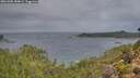 ./images/calvert/foggy-cove/20261005/foggy-cove20261005_184001M.jpg