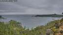 ./images/calvert/foggy-cove/20261005/foggy-cove20261005_184501M.jpg