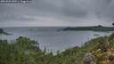 ./images/calvert/foggy-cove/20261005/foggy-cove20261005_185001M.jpg