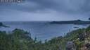 ./images/calvert/foggy-cove/20261005/foggy-cove20261005_185501M.jpg
