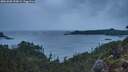./images/calvert/foggy-cove/20261005/foggy-cove20261005_190002M.jpg