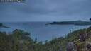 ./images/calvert/foggy-cove/20261005/foggy-cove20261005_190501M.jpg