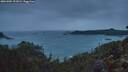 ./images/calvert/foggy-cove/20261005/foggy-cove20261005_191001M.jpg