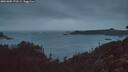 ./images/calvert/foggy-cove/20261005/foggy-cove20261005_191501M.jpg