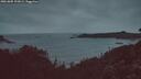 ./images/calvert/foggy-cove/20261005/foggy-cove20261005_192001M.jpg