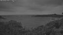 ./images/calvert/foggy-cove/20261005/foggy-cove20261005_192501M.jpg
