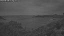 ./images/calvert/foggy-cove/20261005/foggy-cove20261005_193001M.jpg