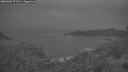 ./images/calvert/foggy-cove/20261006/foggy-cove20261006_071501M.jpg