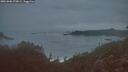 ./images/calvert/foggy-cove/20261006/foggy-cove20261006_072001M.jpg