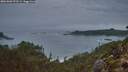 ./images/calvert/foggy-cove/20261006/foggy-cove20261006_072501M.jpg