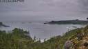 ./images/calvert/foggy-cove/20261006/foggy-cove20261006_073001M.jpg