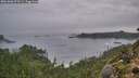 ./images/calvert/foggy-cove/20261006/foggy-cove20261006_073502M.jpg