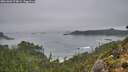 ./images/calvert/foggy-cove/20261006/foggy-cove20261006_074001M.jpg