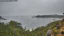 ./images/calvert/foggy-cove/20261006/foggy-cove20261006_074501M.jpg