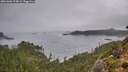 ./images/calvert/foggy-cove/20261006/foggy-cove20261006_075001M.jpg
