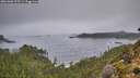 ./images/calvert/foggy-cove/20261006/foggy-cove20261006_075501M.jpg